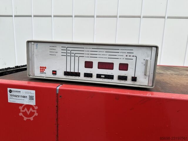 Kruczek Umwelttechnik Kruczek Umwelttechnik Kruczek Umwelttechnik