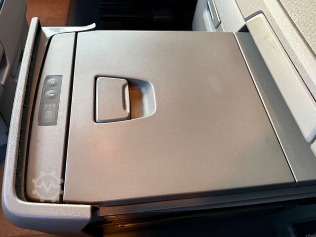 Camião de materiais perigosos SCANIA R500 /Retarder/Kompressor/ADR Gefahrgut/VOLLLUFT