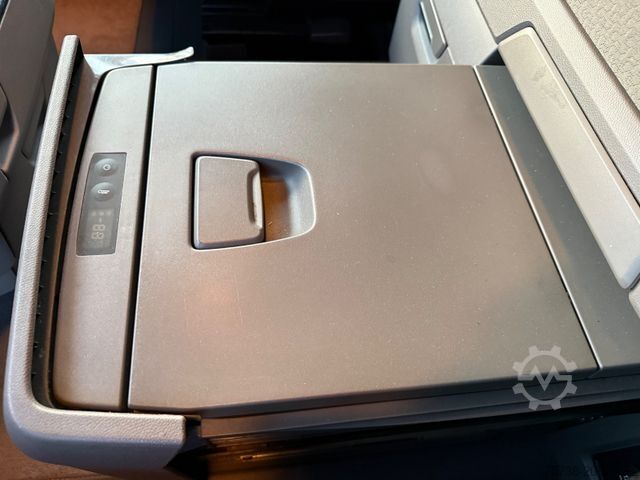 Tractora standard SCANIA R500 /Retarder/Kompressor/ADR Gefahrgut/VOLLLUFT