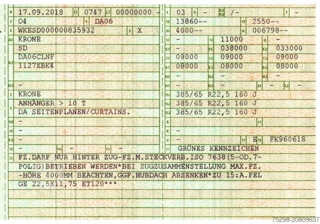 SiGTechnik Sp. z o.o. SiGTechnik Sp. z o.o. SiGTechnik Sp. z o.o.