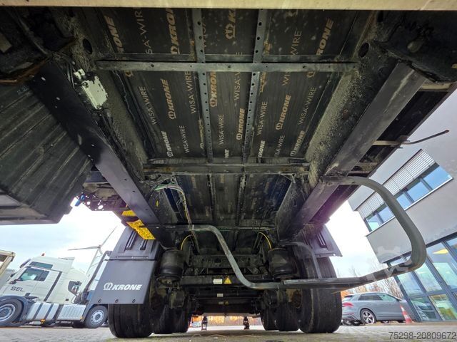 KKTechnik KKTechnik KKTechnik