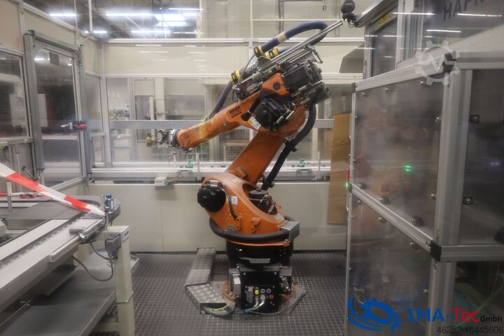 CNC tekinimo staklės J.G. WEISSER SÖHNE Werkzeugmaschinenfab UNIVERTOR AS90/400R RT