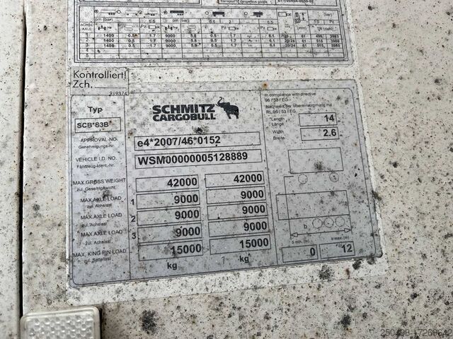 Kirner Werkzeugmaschinen Kirner Werkzeugmaschinen Kirner Werkzeugmaschinen
