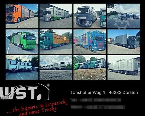 Rösler Vertriebs GmbH Rösler Vertriebs GmbH Rösler Vertriebs GmbH