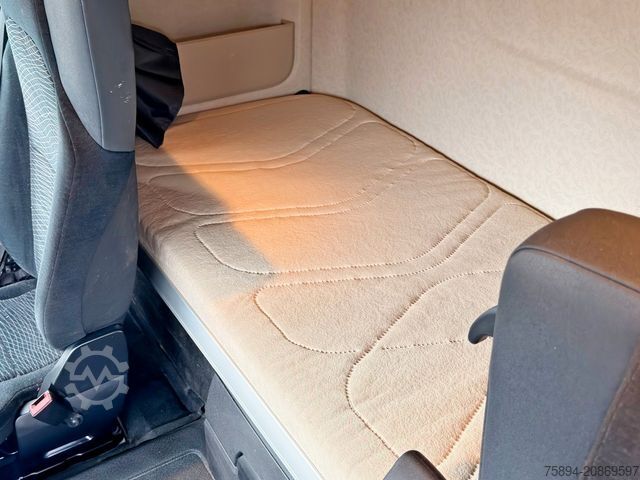 Autožeriav MERCEDES-BENZ ACTROS 2545 * PK 34002 - SH +JIB /FUNK* 6x2