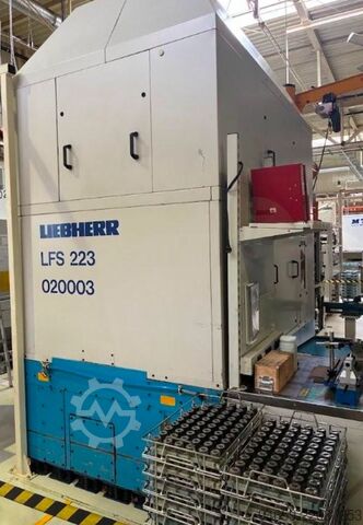 Microkerf Ltd Microkerf Ltd Microkerf Ltd