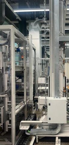 WERT GmbH WERT GmbH WERT GmbH