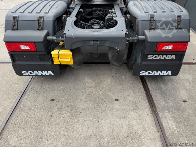 GM Service SIA GM Service SIA GM Service SIA