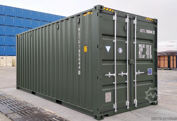 Schweisstechnik HDH GmbH Schweisstechnik HDH GmbH Schweisstechnik HDH GmbH
