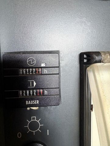 Kombinirani laserski in rezkalni stroj DMG Lasertec Shape 65