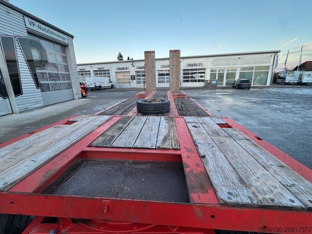 Insotrader Insotrader Insotrader