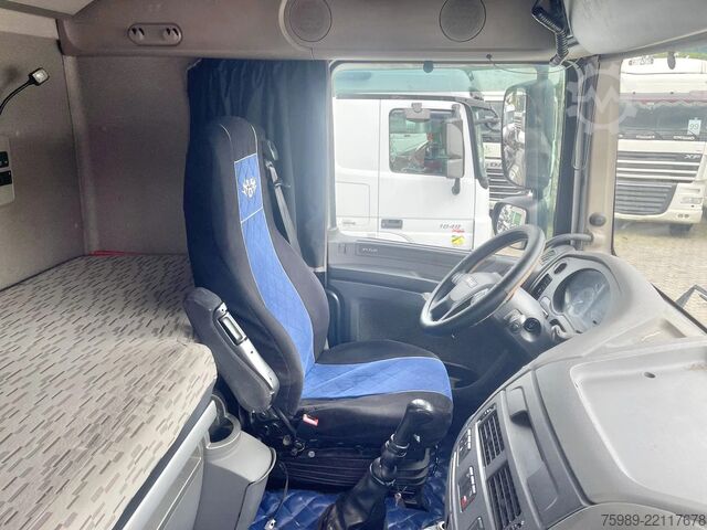 Erdmann Export Import Erdmann Export Import Erdmann Export Import