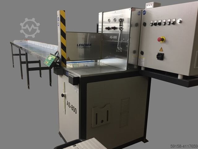 Marmex Meble Marmex Meble Marmex Meble