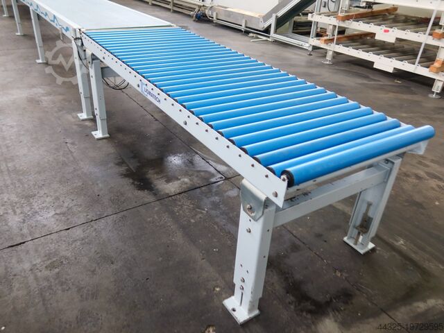 Kthimi i pjatës LIGMATECH ZHR 05/R/105