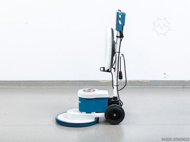 Victor Sprite 400 HS 300RPM Victor Sprite 400 HS 300RPM