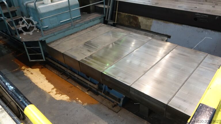 CleanTec Reinigungs- & Kommunaltechnik UG CleanTec Reinigungs- & Kommunaltechnik UG CleanTec Reinigungs- & Kommunaltechnik UG