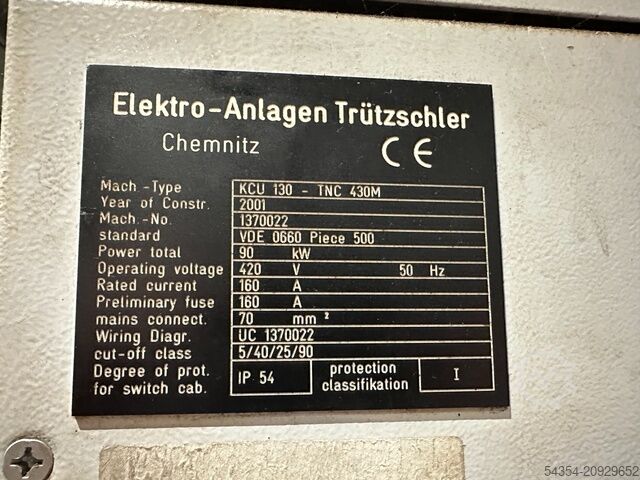 Ball Maschinenhandel GmbH Ball Maschinenhandel GmbH Ball Maschinenhandel GmbH