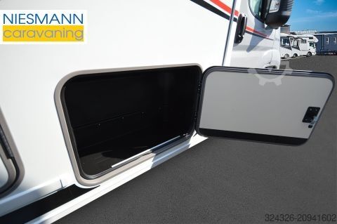 Hydreq Bv Hydreq Bv Hydreq Bv