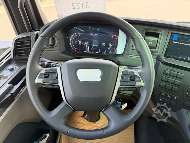 Leeser Handels- und Dienstleistungs GmbH Leeser Handels- und Dienstleistungs GmbH Leeser Handels- und Dienstleistungs GmbH