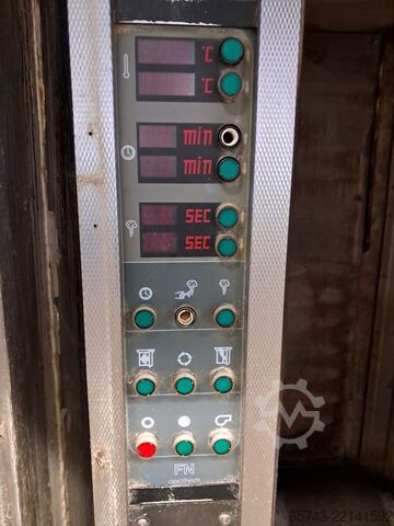 Beverage Equipment Traders Beverage Equipment Traders Beverage Equipment Traders