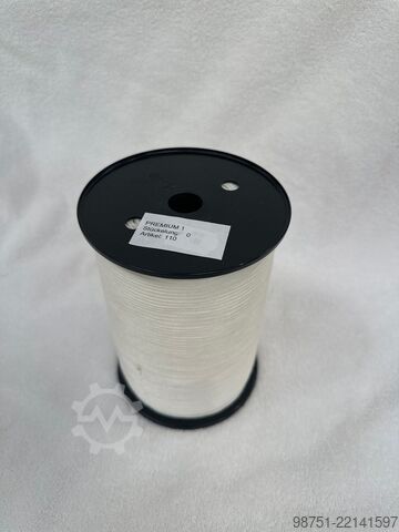  IRONING Tape Premium 1