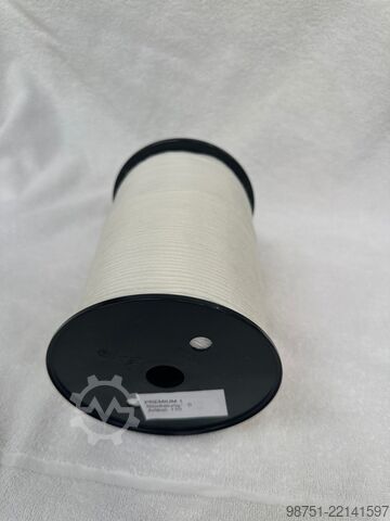  IRONING Tape Premium 1