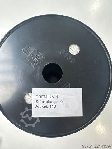  IRONING Tape Premium 1