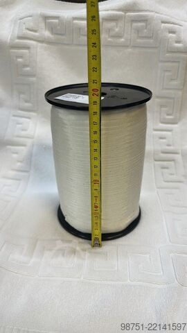 Vasalószalag IRONING Tape Premium 1