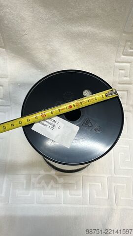 Vasalószalag IRONING Tape Premium 1