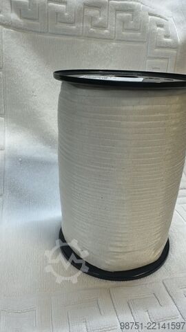 Vasalószalag IRONING Tape Premium 1