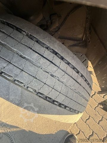 exeron GmbH – Profit Center SLM exeron GmbH – Profit Center SLM exeron GmbH – Profit Center SLM