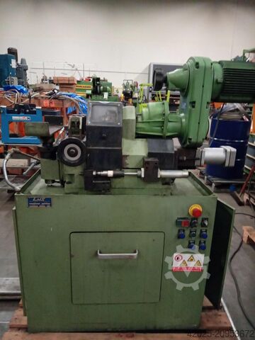 Barradas GmbH Barradas GmbH Barradas GmbH