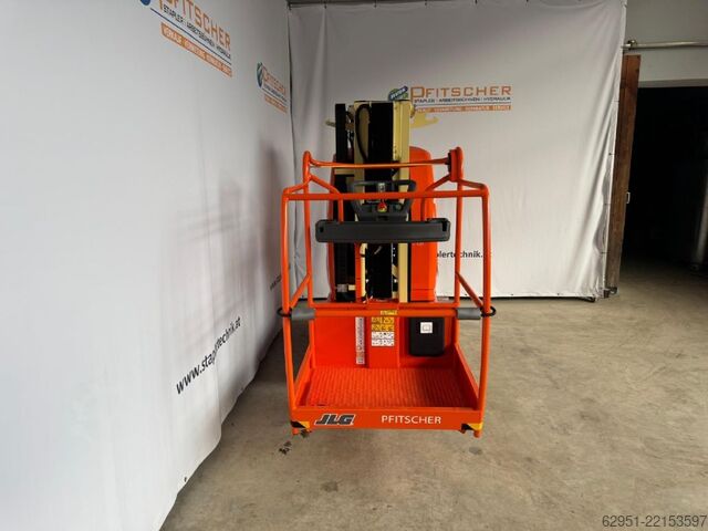 Vigna Srl Vigna Srl Vigna Srl