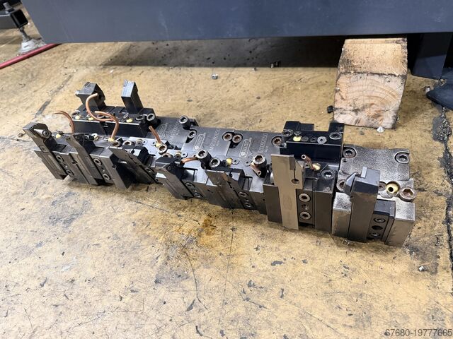 WMS Straub GbR WMS Straub GbR WMS Straub GbR