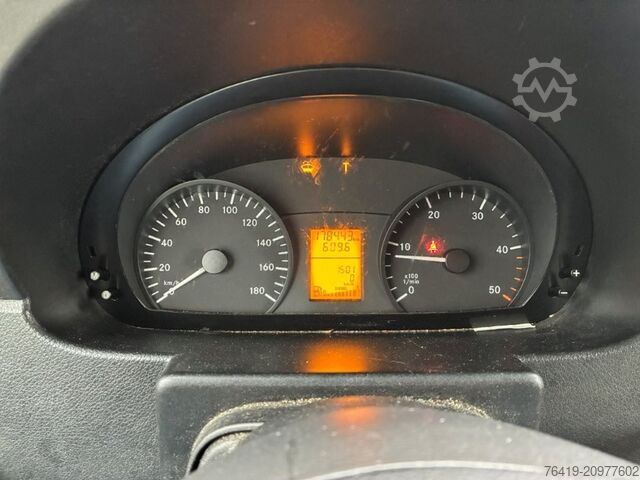 Mai Deals Maschinenhandel Mai Deals Maschinenhandel Mai Deals Maschinenhandel