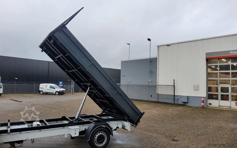 Renault varahlutir Renault ONDERDELEN