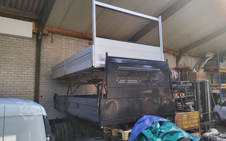 Renault varahlutir Renault ONDERDELEN