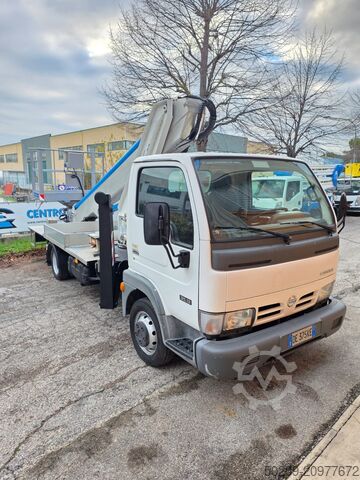 Walter Hirsch Gebrauchtmaschinen Walter Hirsch Gebrauchtmaschinen Walter Hirsch Gebrauchtmaschinen