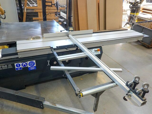 Giá trị giữ chỗ REMA FX 450