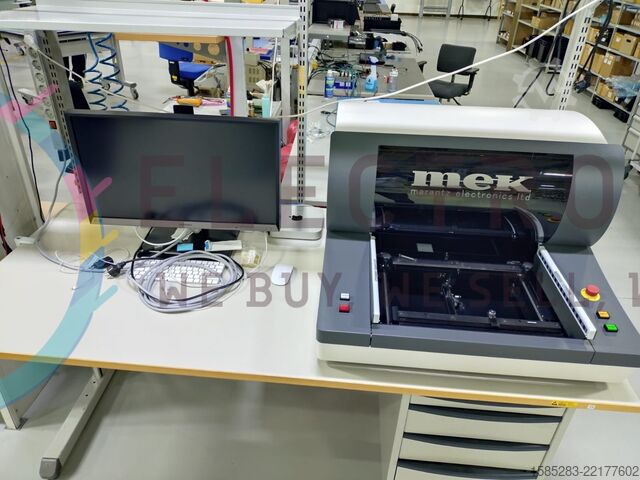 AOI MEK M22XGTAz-350
