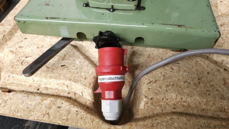 Zopf Biegemaschinen GmbH Zopf Biegemaschinen GmbH Zopf Biegemaschinen GmbH