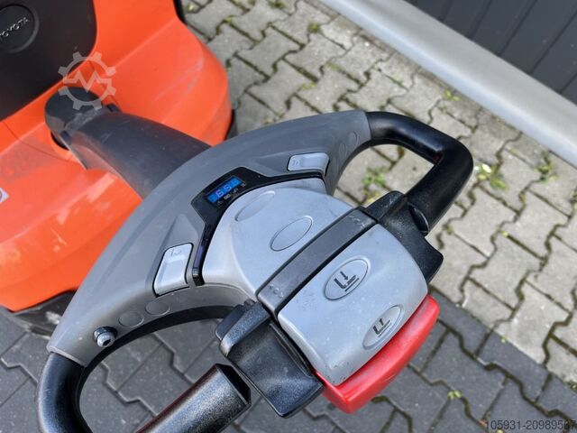 Fleischerei Maschinen Unger Fleischerei Maschinen Unger Fleischerei Maschinen Unger