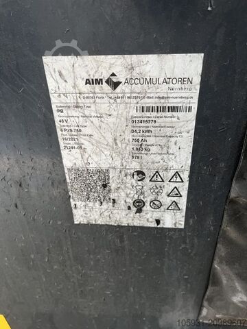 Swanenberg Trading BV Swanenberg Trading BV Swanenberg Trading BV