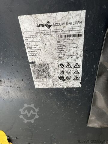 MICA Art of Baking GmbH MICA Art of Baking GmbH MICA Art of Baking GmbH