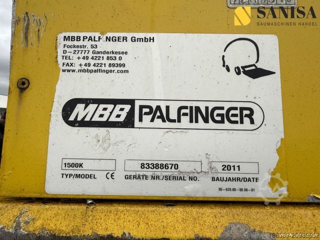 Fa. Basan GmbH Fa. Basan GmbH Fa. Basan GmbH