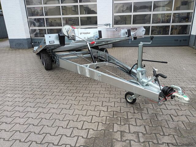 HD Werkzeugmaschinenhandel GmbH HD Werkzeugmaschinenhandel GmbH HD Werkzeugmaschinenhandel GmbH