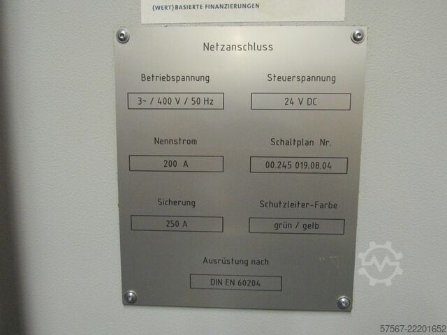Mobatech Holland B.v. Mobatech Holland B.v. Mobatech Holland B.v.
