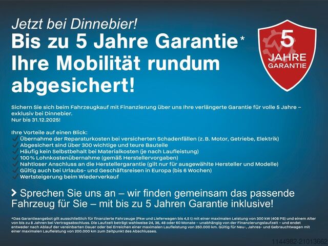 Ing. Fritz Schroeder GmbH & Co. KG Ing. Fritz Schroeder GmbH & Co. KG Ing. Fritz Schroeder GmbH & Co. KG