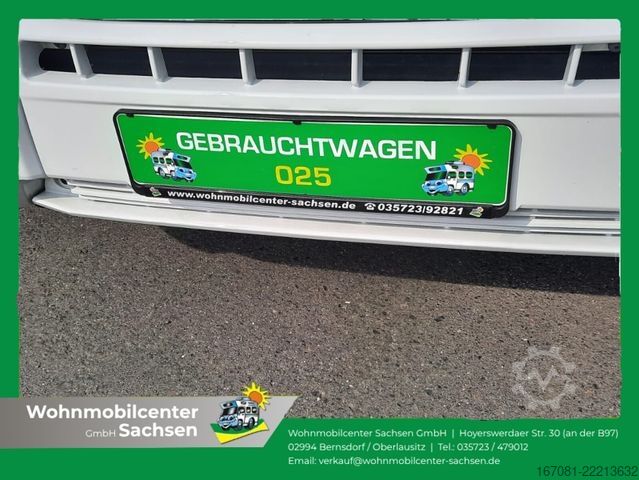 Durma Maschinen GmbH Durma Maschinen GmbH Durma Maschinen GmbH