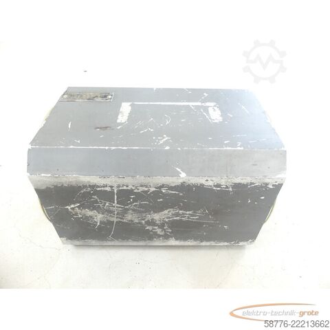 блок управління Siemens Stator für 1FT6105-1AC71 Servomotor SN EHN64333401017